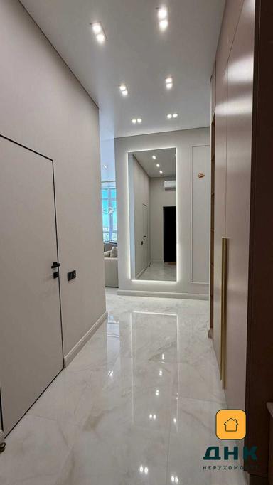 2-кімнатна квартира за адресою Куликове поле пл. (площа 80 м²) - Atlanta.ua - фото 33