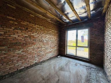 Будинок за адресою вул. Магістратська (площа 70 м²) - Atlanta.ua - фото 24