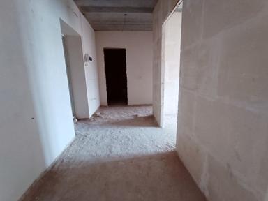 2-комнатная квартира по адресу ул. Городецкого Владислава (площадь 79 м²) - Atlanta.ua - фото 11