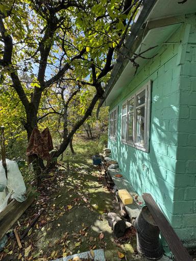 Будинок за адресою вул. Спаська (площа 30 м²) - Atlanta.ua - фото 18