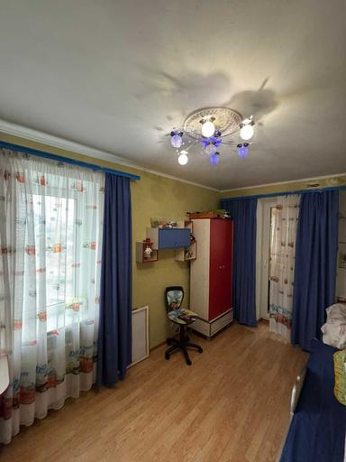 3-комнатная квартира по адресу ул. Магистратская (площадь 68 м²) - Atlanta.ua - фото 32