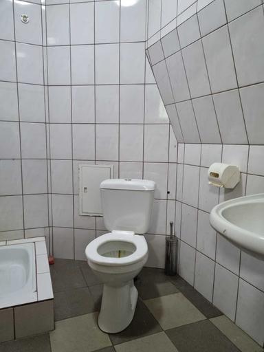 Commercial real estate at (area 77 m²) - Atlanta.ua - photo 39