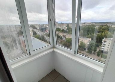 4+-rooms apartment apartment by the address st. Kosmonavtov prosp (area 163 m²) - Atlanta.ua - photo 33