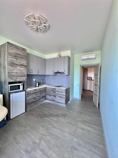 Коммерческая недвижимость по адресу Куликово поле пл. (площадь 96 м²) - Atlanta.ua - фото 31