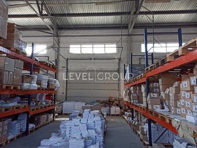 Коммерческая недвижимость по адресу (площадь 2030 м²) - Atlanta.ua - фото 11