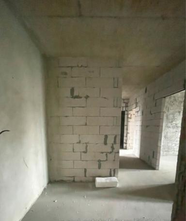 3-кімнатна квартира за адресою вул. Антоненка-Давидовича (площа 78 м²) - Atlanta.ua - фото 34