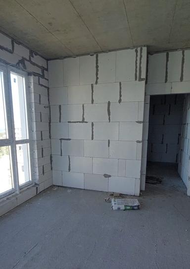 3-rooms apartment apartment by the address st. Kulikovo pole pl Oktyabrskoy revolyutsii pl (area 101 m²) - Atlanta.ua - photo 12