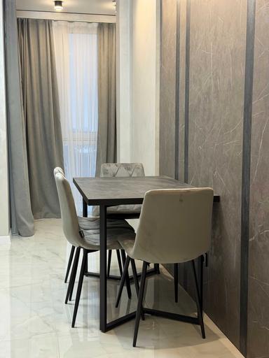 1-room apartment apartment by the address st. Kapelanska (area 52 m²) - Atlanta.ua - photo 31