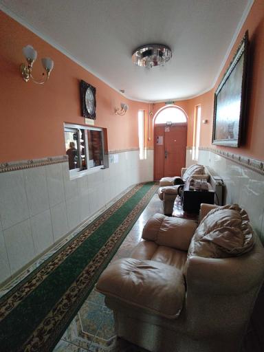 Комерційна нерухомість за адресою вул. Капеланська (площа 880 м²) - Atlanta.ua - фото 38