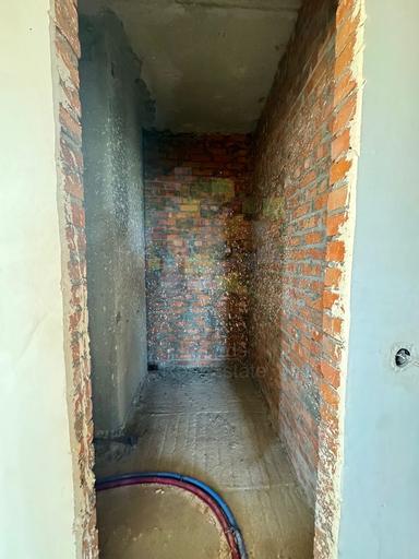 Многокомнатная квартира по адресу ул. Лукьяненко Левка(Тимошенко) (площадь 125 м²) - Atlanta.ua - фото 36