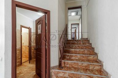 Комерційна нерухомість за адресою вул. Фортечний тупик (площа 680 м²) - Atlanta.ua - фото 35