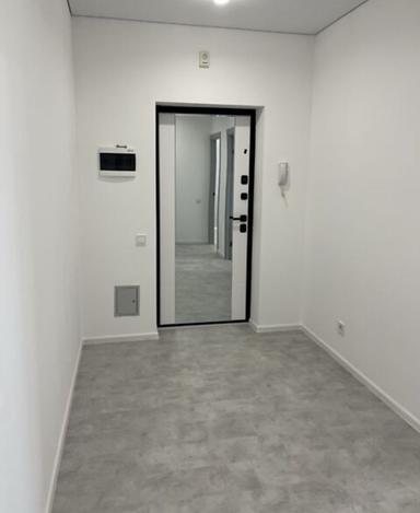 2-комнатная квартира по адресу ул. Бандеры Степана (площадь 68,5 м²) - Atlanta.ua - фото 22