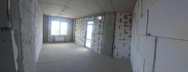 1-кімнатна квартира за адресою (площа 49 м²) - Atlanta.ua - фото 22