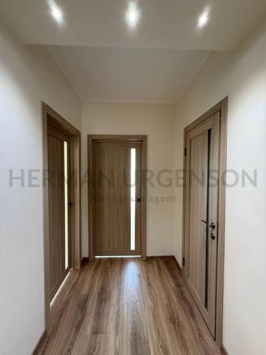 2-комнатная квартира по адресу Петефі Шандора пл. (площадь 64 м²) - Atlanta.ua - фото 25