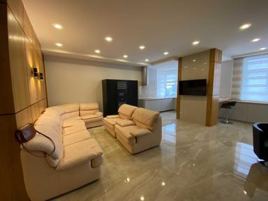 2-кімнатна квартира за адресою бульвар Лесі Українки (площа 96 м²) - Atlanta.ua - фото 25