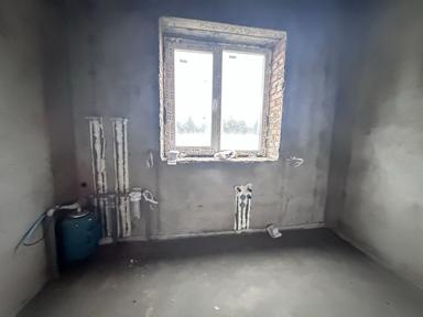 House by the address st. Magistratskaya (area 80 m²) - Atlanta.ua - photo 19