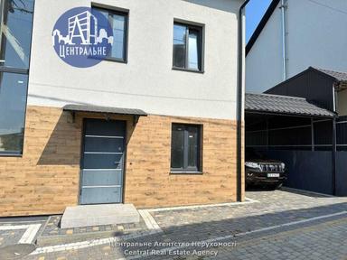 4+-rooms apartment apartment by the address (area 140 m²) - Atlanta.ua - photo 28