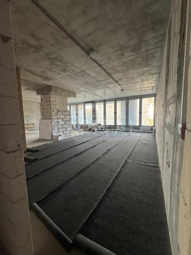 Коммерческая недвижимость по адресу Берестейский проспект(пр-т. Победы) (площадь 311 м²) - Atlanta.ua - фото 25