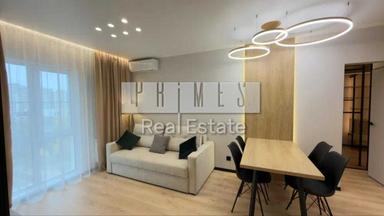 2-кімнатна квартира за адресою (площа 60 м²) - Atlanta.ua - фото 27