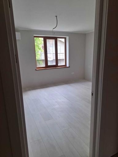 Дом по адресу ул. Мічуріна (площадь 150 м²) - Atlanta.ua - фото 36