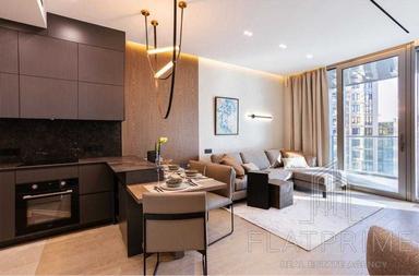 2-кімнатна квартира за адресою вул. Іоанна Павла II (площа 86 м²) - Atlanta.ua - фото 24