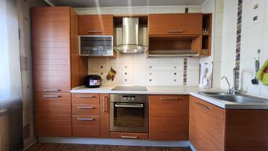 2-rooms apartment apartment by the address st. Ul Zlatoustovskaya (area 64 m²) - Atlanta.ua - photo 18