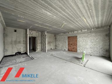 1-кімнатна квартира за адресою (площа 41 м²) - Atlanta.ua - фото 15