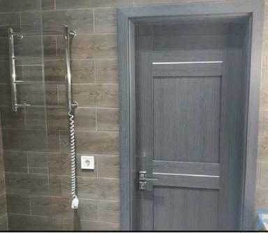 1-кімнатна квартира за адресою Куликове поле пл. (площа 46 м²) - Atlanta.ua - фото 31