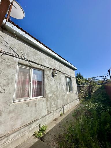 Дом по адресу (площадь 47 м²) - Atlanta.ua - фото 20