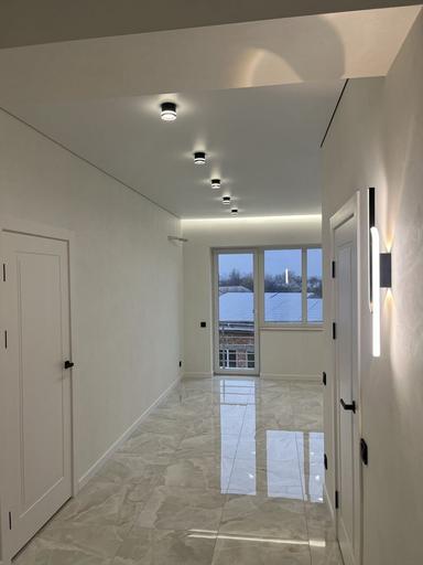 3-rooms apartment apartment by the address st. Kapelanska (area 78 m²) - Atlanta.ua - photo 12