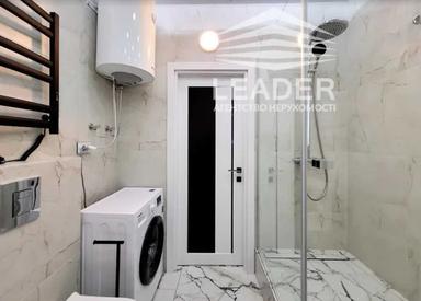 1-комнатная квартира по адресу ул. Академика Янгеля (площадь 31 м²) - Atlanta.ua - фото 26