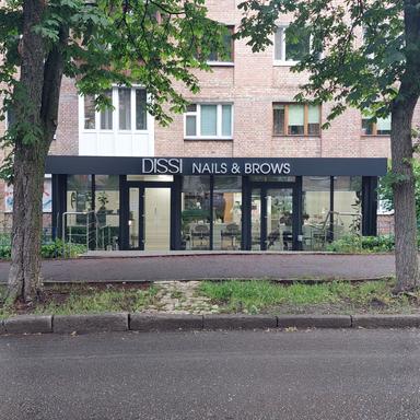 Коммерческая недвижимость по адресу бульвар Дружбы Народов (площадь 110 м²) - Atlanta.ua - фото 20