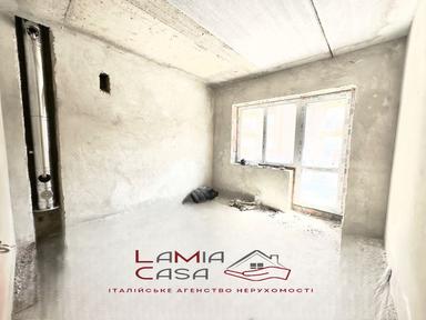 2-кімнатна квартира за адресою вул. Спортивна (площа 78 м²) - Atlanta.ua - фото 19