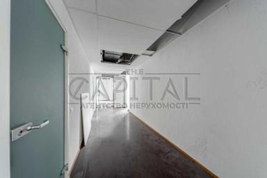 Commercial real estate at st. Ul Zverinetskaya (area 326 m²) - Atlanta.ua - photo 36