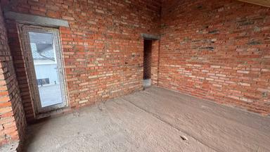 Дом по адресу ул. Лисика (площадь 120 м²) - Atlanta.ua - фото 37