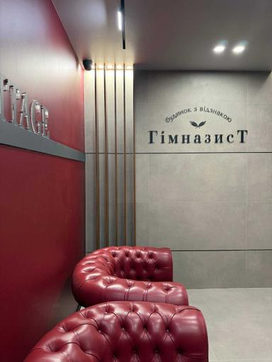 1-room apartment apartment by the address st. Malaya arnautskaya Vorovskogo (area 41,7 m²) - Atlanta.ua - photo 16