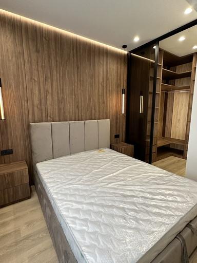 1-комнатная квартира по адресу Куликово поле пл. (площадь 43 м²) - Atlanta.ua - фото 9