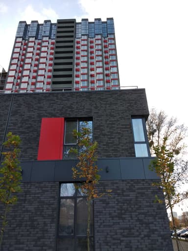 2-кімнатна квартира за адресою вул. Зоопаркова (площа 40 м²) - Atlanta.ua - фото 34