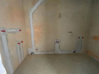 Дом по адресу ул. Магистратская (площадь 105 м²) - Atlanta.ua - фото 37