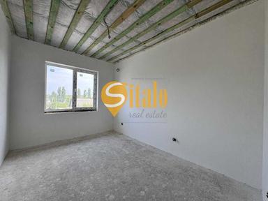 Дом по адресу ул. Чернобыльская (площадь 210 м²) - Atlanta.ua - фото 31