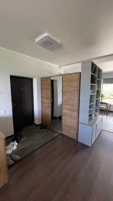 House by the address st. Lesi Ukrainki per (area 300 m²) - Atlanta.ua - photo 39