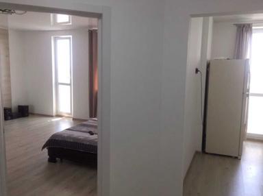 1-комнатная квартира по адресу ул. Руставели шота (площадь 61 м²) - Atlanta.ua - фото 23