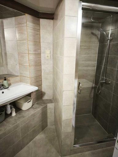 Комерційна нерухомість за адресою (площа 190 м²) - Atlanta.ua - фото 30