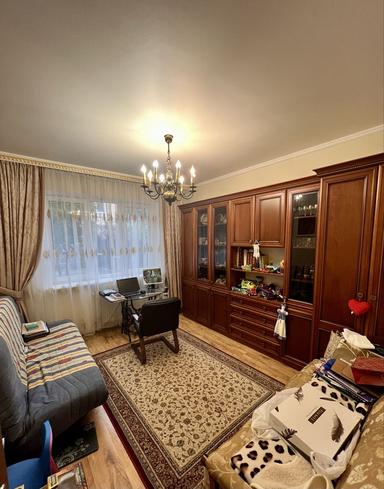 Будинок за адресою (площа 230 м²) - Atlanta.ua - фото 29