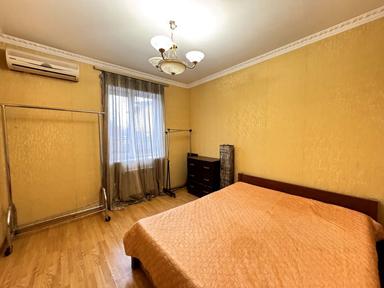 Дом по адресу ул. Лукьяненко Левка(Тимошенко) (площадь 267 м²) - Atlanta.ua - фото 34