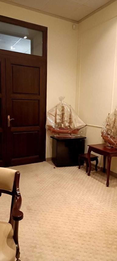 Комерційна нерухомість за адресою (площа 947 м²) - Atlanta.ua - фото 34