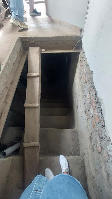 Будинок за адресою (площа 87 м²) - Atlanta.ua - фото 33