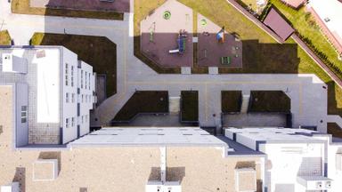 2-кімнатна квартира за адресою (площа 68 м²) - Atlanta.ua - фото 26