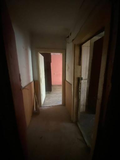 2-кімнатна квартира за адресою вул. Франка (площа 48,6 м²) - Atlanta.ua - фото 24