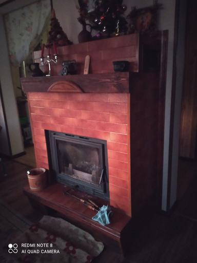 Будинок за адресою (площа 120 м²) - Atlanta.ua - фото 16